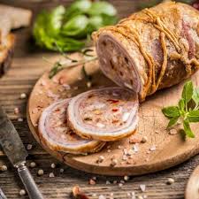 Epingle Sur Cuisine