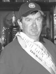 WA State Skeet and Trap Carnival