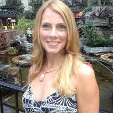 Kathy Balcom's Instagram, Twitter & Facebook