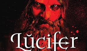 The devil's reputation as a propagator of evil has not changed much since the beginning of time. The Sandman Universe S Lucifer Is A Whole New Kind Of Devil Dc