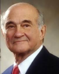 Jeffrey Shivers's Instagram, Twitter & Facebook