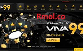 Contoh permasalahan mengenai aturan pengisian tempat dapat digambarkan pada masalah lima buah bola dengan warna merah, kuning, hijau, biru, dan coklat akan diletakkan pada tiga buah. Rumus Permainan Slot Pragmatic Viva99 Situs Judi Slot Online Resmi Terlengkap Di Indonesia