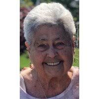 Obituary of Joan E. Cook