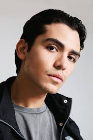 The Count: Love and Honor (TV Series 2024)