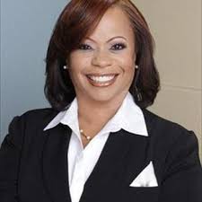 SHARON MACKEY INSURANCE