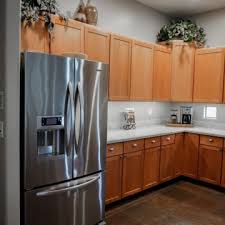 premier kitchen and bath mesa, az 85206