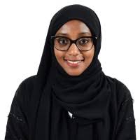 1900+ "Halima ........" profiles