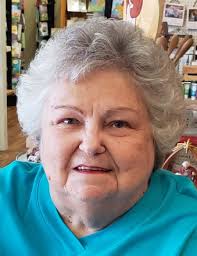 Obituary information for Dorothy Agnes Rokyta