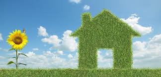 Common Household Problems And Our Solutions Boehmer Heating Cooling