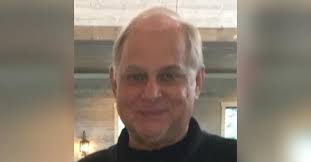 Larry James Prost Obituary