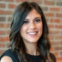 Elijah Reagan's Instagram, Twitter & Facebook