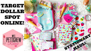 Our currency rankings show that the most popular us dollar exchange rate is the usd to eur rate. Target Dollar Spot Items Online New Items Added Fall 2017 Miss Pettigrew Review