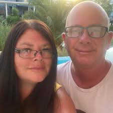 Has anyone lost their dog?