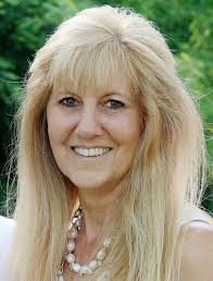 Laurie Bryson Agency