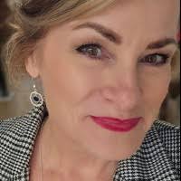 40+ "Pamela Heller" profiles