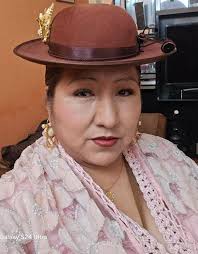 Luz Maritza Mena Esc (@luzmaritzamenaescobar)'s videos with sonido original 