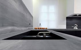 Stonepeak Ceramics Countertop Design Countertops Porcelain Countertops