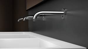 Before you start make sure you've turned off the water supply to the tap(s). Geberit Washbasin Taps Piave And Brenta Geberit