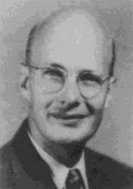 A Seventy-Five Year History of the Texas Section of the Mathematical  Association of America 1920-1995