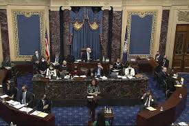 The house has initiated impeachment proceedings more than 60 times, according to its historian's office, and voted to. Q7m 3x7pgidoom