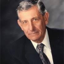 Dale Weldon Obituary