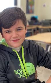 Union-Scioto Local School District