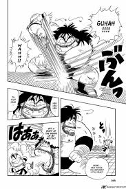 The dragon ball new age group is a group for fans of the online doujinshi dragon ball new age by artist and author, malik. Read Dragon Ball Chapter 36 Mangafreak