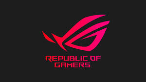 2 easy to use animated rgb effects you can apply to almost any wallpaper. Free Download Republic Of Gamers Rgb Video Wallpaper Engine By 1192x670 For Your Desktop Mobile Tablet Explore 52 Rgb Wallpaper Rgb Wallpaper Nvidia Logo Rgb Wallpapers
