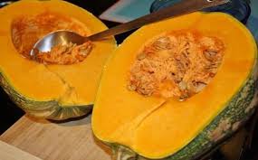 Images Of Jamaican Pumpkins Leave A Comment Cancel Reply Soup Joumou Haitian Food Recipes Jamaican Recipes