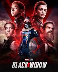 Cate shortland is directing the black widow movie. Did You Like Black Widow Movie Trailer Art Credit Black Widow Movie Black Widow Marvel Avengers Girl