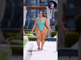 Porn Star Selene Castle Tight Ass 🍑💦#fashionnovababe #graciebon ...