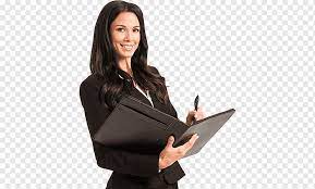 Contracts and agreements are important for conducting business for all sizes of companies. Consultant Franchising Contract Lawyer Business Lawyer Service Speaker Franchising Png Pngwing