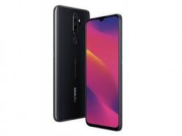 We did not find results for: Oppo A5 2020 6gb Price In India Specifications Reviews 2021