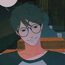 𝙝𝙚𝙧𝙚 𝙪 𝙖𝙧𝙚 𝙞𝙘𝙤𝙣 𝙗𝙮 𝙞𝙞𝙖𝙚𝙨𝙩𝙝𝙚𝙩𝙞𝙭𝙖𝙞𝙞 manhwa icon manga