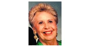 Marjorie Frady Obituary (1931-2023)