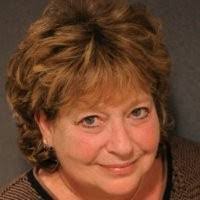 Cynthia Fontanez's Instagram, Twitter & Facebook