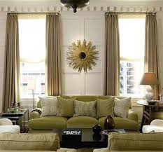 Living Room Black And Beige Curtains Going Green Curtains Living Room Modern Living Room Green Elegant Living Room Design