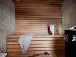 Maklare I Stockholm Goteborg Malmo Och Bastad Skeppsholmen Fastighetsmakleri Bastu Design Bastu Inspiration Bastu I Kallare