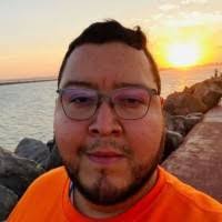 Hiram Isaac's Instagram, Twitter & Facebook