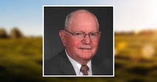 Richard H. Willer Obituary June 12, 2021