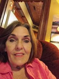 Another little bit of fun, a video mash up of memories from the next year  in the series, 1966