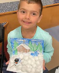 Connetquot Public Library