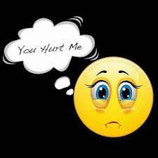 Smilies mit brille zum ausmalen : 130 Smailis Ideen In 2021 Smiley Smiley Bilder Lustige Emoticons