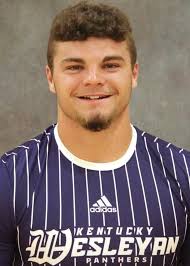 Ky College Student Decorates Homes 4 Christmas To Pay For College