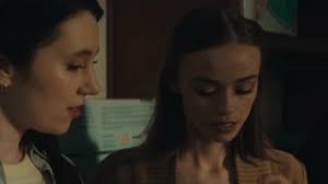 Tales from the Void (TV Series 2024- ) — The Movie Database (TMDB)