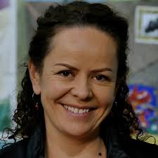 SF Queer Film Fest (@sfqueerfilmfest)