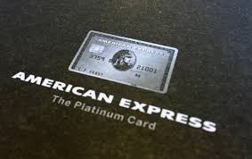 We did not find results for: Status Benefits With The Amex Platinum Charge Card Point Hacks Nz