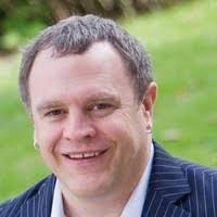 Aaron Goodfellow's Instagram, Twitter & Facebook