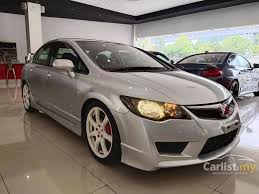 Search 20 honda civic 2 0 type r used cars for sale in malaysia carlist my. Qazo3b Y793 Fm