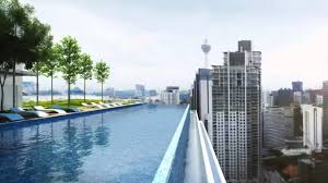 See more of dorsett residences bukit bintang on facebook. Dorsett Residences Bukit Bintang Youtube